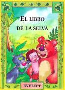El Libro de la selva