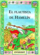 El Flautista de Hameln