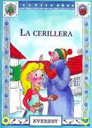 La Cerillera