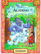 Aladino