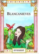 Blancanieves
