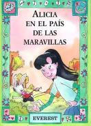 Alicia en el pas de las maravillas