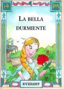 La Bella durmiente