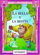 La Bella y la bestia