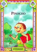 Pinocho