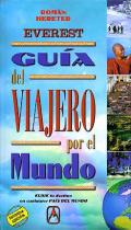 Gua del viajero por el mundo