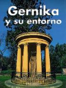Gernika y su entorno