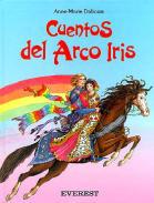 Cuentos del arco iris