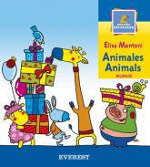 Animales = Animals