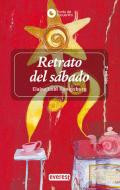 Retrato del sbado
