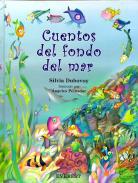 Cuentos del fondo del mar