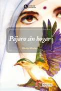 Pjaro sin hogar