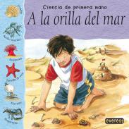 A la orilla del mar