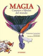 Magia