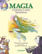 Magia