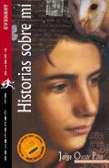 Historias sobre m