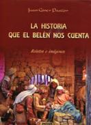 La historia que el Beln nos cuenta