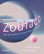 Zodaco