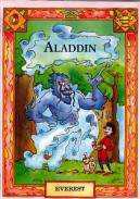 Aladdin