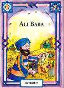 Ali Baba