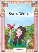 Snow white