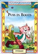 Puss in boots
