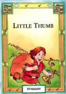 Little thumb