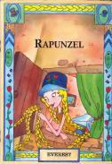 Rapunzel