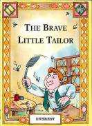 The brave little tailor
