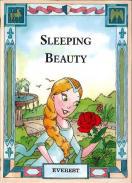 Sleeping beauty