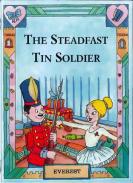 The steadfast tin soldier