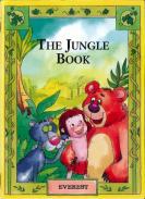 The jungle book