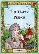 The happy prince