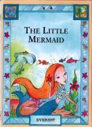 The littke mermaid