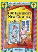 The emperor's new chothes