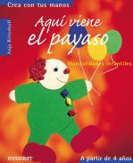 Aqu viene el payaso