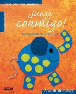 !Juega conmigo!