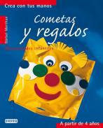 Cometas y regalos