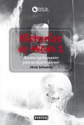 Historia de miedo 2