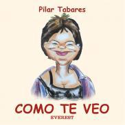 Como te veo