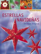 Estrellas navideas