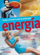 Energa