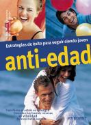 Anti-edad