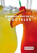 El pequeo libro de los ccteles