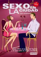 Sexo en la ciudad