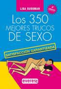Los 350 mejores trucos de sexo