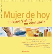Mujer de hoy