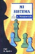 Mi sistema
