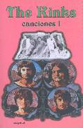 Canciones, 1
