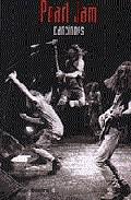 Pearl Jam